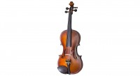 Phoenix VP 201 Size 4/4 Violin