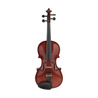Araex 152 Size 4/4 Violin