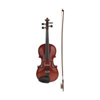 Araex 152 Size 4/4 Violin