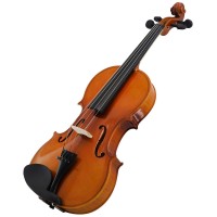 Limuns 290 Size 4/4 Acoustic Violin