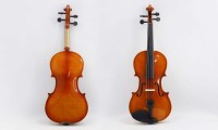 Limuns 290 Size 4/4 Acoustic Violin