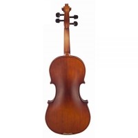ALLWAY 102 Size 4/4 Violin