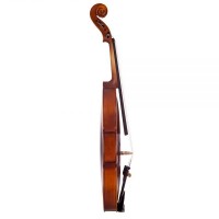 ALLWAY 102 Size 4/4 Violin