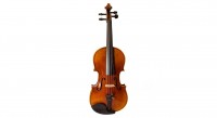 Phoenix VT 303 Size 3/4 violin