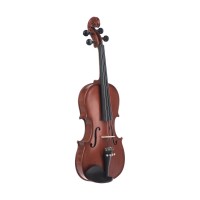 Amati 160 Size 4/4 violin