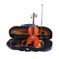 Sandner MV4 SIZE 4/4 Acoustic Violin
