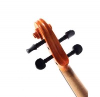 Sandner MV4 SIZE 4/4 Acoustic Violin