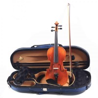 Sandner MV2 Size 4/4 Acoustic Violin