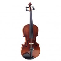 Sandner CV6 Size 4/4 Acoustic Violin