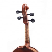 Sandner CV6 Size 4/4 Acoustic Violin