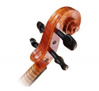 Sandner CV4 SIZE 4/4 Acoustic Violin