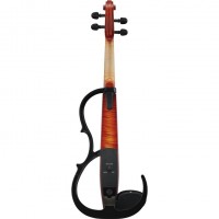 Yamaha Silent SV250 violin