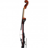 Yamaha Silent SV250 violin