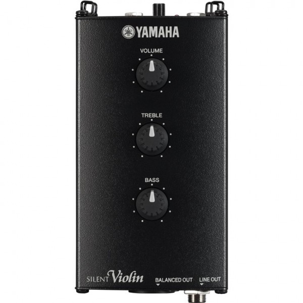 ویولن سایلنت Yamaha SV250