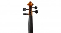 PHOENIX VT606 Size 4/4 violin