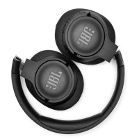 JBL Tune 750BTNC Wireless Headphone