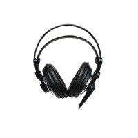 AKG k271 MKII Headphones