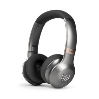 JBL Everest 310 BT Headphones