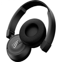 JBL T460BT Headphones