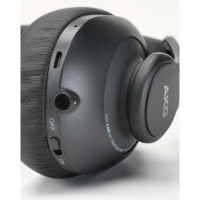 AKG K361-BT Wireless Headphone