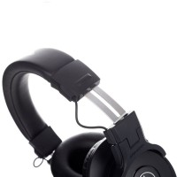 Audio Technica ATH M30x Headphone