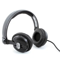 Behringer HPX4000 Headphones