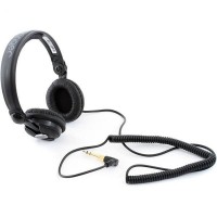 Behringer HPX4000 Headphones