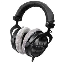 Beyerdynamic DT-990 Pro 250 Ω Headphones