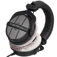 Beyerdynamic DT-990 Pro 250 Ω Headphones