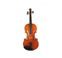 Muller 1422 Size 4/4 Acoustic Violin