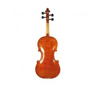 Muller 1422 Size 4/4 Acoustic Violin