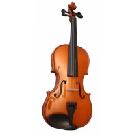 Mavis 1411 Size 4/4 Violin