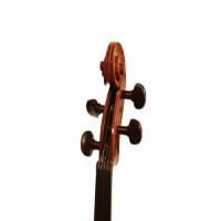 Mavis 1413 Size 4/4 Violin