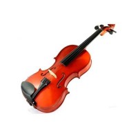 Mavis 1415 Size 4/4 Violin