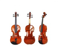 Mavis 1418 Size 4/4 Violin