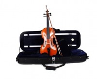 Mavis 1418 Size 4/4 Violin