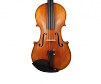 Mavis 1420 Size 4/4 Violin