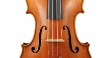 Mavis 1420 Size 4/4 Violin