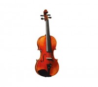 Muller 1421 Size 4/4 Violin