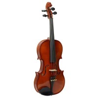Strunal 16W Acoustic Violin