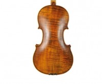 Muller 1420 Size 4/4 Violin