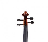Muller 1418 Size 4/4  Violin