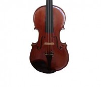 Muller 1419 Size 4/4 Violin