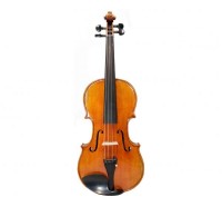 Richman 500 Size 4/4 Acoustic Violin