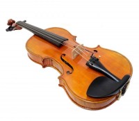 Richman 500 Size 4/4 Acoustic Violin