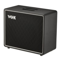 Vox BC112 Electric Guitar Amplifiers