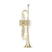 Chateau Trumpet CTR-28AN