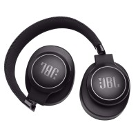 JBL Live 500 BT Wireless Headphones