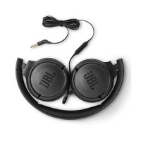 JBL Tune 500BT Wireless Headphones