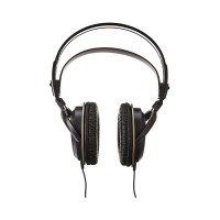Audio-Technica ATH-AVC200 SonicPro Headphones